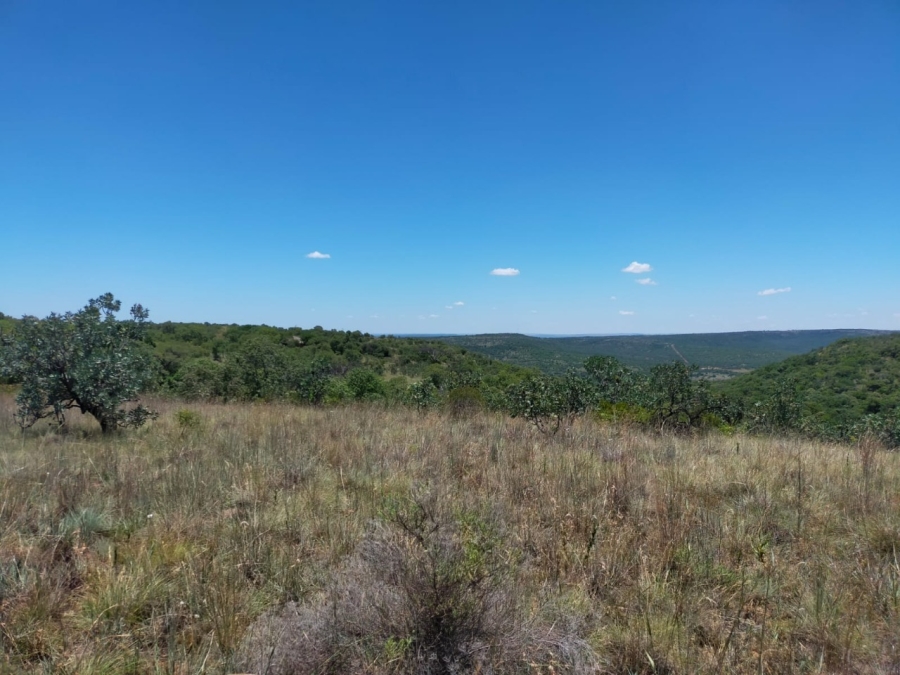 0 Bedroom Property for Sale in Rustenburg Rural North West